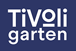Tivoli-garten.ch main logo