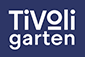 Tivoli-garten.ch logo in footer